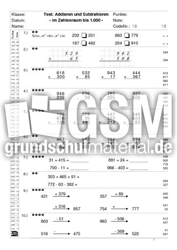 Test-pm1000 - 18.pdf